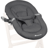 Bebeconfort Timba 2in1 Babysitter Tinted Graphite