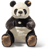 Steiff Panda Pandi Big schwarz/weiss, 40 cm