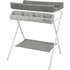 Bébé Confort Combi bain table à langer Baltic Gray Mist