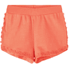 name it Shorts Nmffabienne Corallo