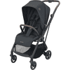 MAXI COSI Leona Barnvagn Essential Grafit