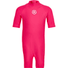 Color Kids Maillot de bain UV Pink Yarrow