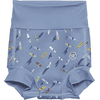 Color Kids UV Nappy badbyxor Coronet Blue