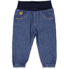 Feetje Dżinsy wsuwane Summer Denim Indigo 