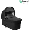 baby jogger Babywanne Deluxe 2 für City Select 2 und Summit X3