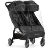 baby jogger Ochrona przed warunkami atmosferycznymi dla City Tour 2 Double 