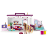 schleich ® Dierensalon 42614