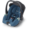 RECARO Babyschale AVAN I SIZE Steel Blue