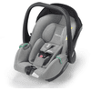 RECARO Babyschale AVAN I SIZE Carbon Grey