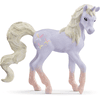 schleich ® Keräilyvä yksisarvinen opaali 70775