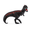 schleich ® Giganotosaurus Black Perjantai 72208