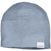 Maximo Beanie jeans - smeltet-hvid