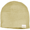 Maximo Beanie sommar curry vit