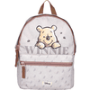 Vadobag Ryggsekk Winnie The Pooh This Is Me