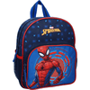 Vadobag Mochila Spider -Man Web Attack