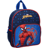 Vadobag Plecak Spider -Man Web Attack