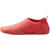 Reima Badeschuhe Lean Toddler Misty Red