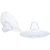 Thermobaby ® Siliconen spenen, 2 stuks