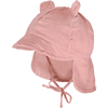 Maximo S child gorra rosa viejo 