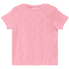 s. Olive r T-shirt pink