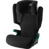 Britax Römer Seggiolino auto HI-Liner, Space Black 