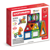 MAGFORMERS® Basic 42 sarja