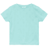 s. Olive r T-shirt turquoise