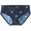 name it Nmmzilas Dark Sapphire Swimming Trunks (kąpielówki)