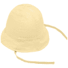 name it Sombrero de protección UV Nmfzanny Double Cream 