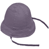 name it UV-suoja hattu Nmfzanny Purple Sage