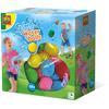 SES Creativ e® Splash - Vattenbollar