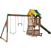 Kidkraft ® Houpačky Deluxe Arbor Crest