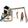 Kidkraft ® Schommelset Hideaway Haven
