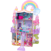 Kidkraft® Puppenhaus Einhorn-Meerjungfrau