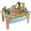 Kidkraft ® Adventure Baner™ Spillebord Safari -run