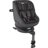 Graco® Autostoel Turn2Me i-Size R129 Heather