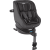 Graco® Seggiolino auto Reboarder Turn2Me i-Size R129, Heather 