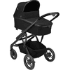 MAXI COSI Kinderwagen Lila XP Plus Essential Black