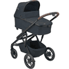 MAXI COSI Wózek dziecięcy Lila XP Plus Essential Graphite