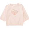 STACCATO Shirt pearl rose 
