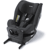 RECARO Turvaistuin Salia 125 KID Fibre Black