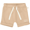 Staccato  Shorts nagość  