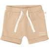 Staccato  Shorts nude  