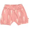 Staccato  Shorts lobster à motifs 
