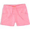 Staccato  Shorts framboos 