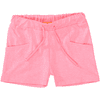 Staccato  Shorts lampone 