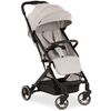 hauck Care Buggy Travel N Beige