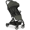 hauck Buggy Travel N Care Donker Olive 