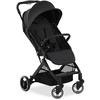 hauck Care Buggy Travel N Plus Black 