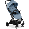 hauck Buggy Travel N Care Plus Dusty Blue